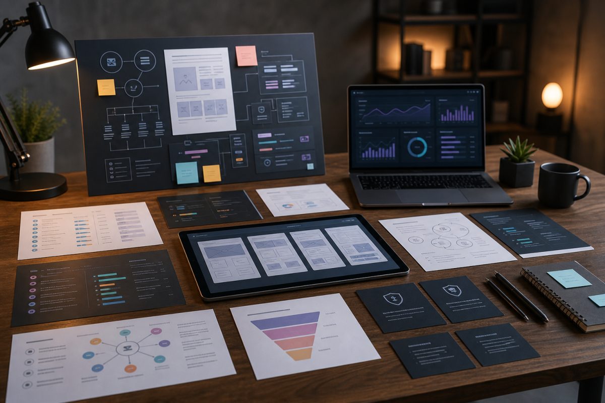 Why AI-Ready Websites Are Becoming Essential for Business Growth in 2026