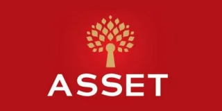 Asset logo