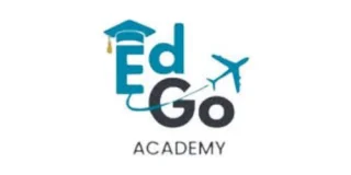 Edgo Academy logo