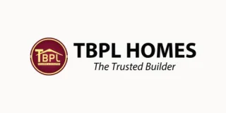 TBPL Homes logo