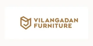 Vilangadan Furniture logo