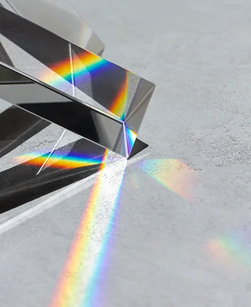 Graphic Design & Visual Identity