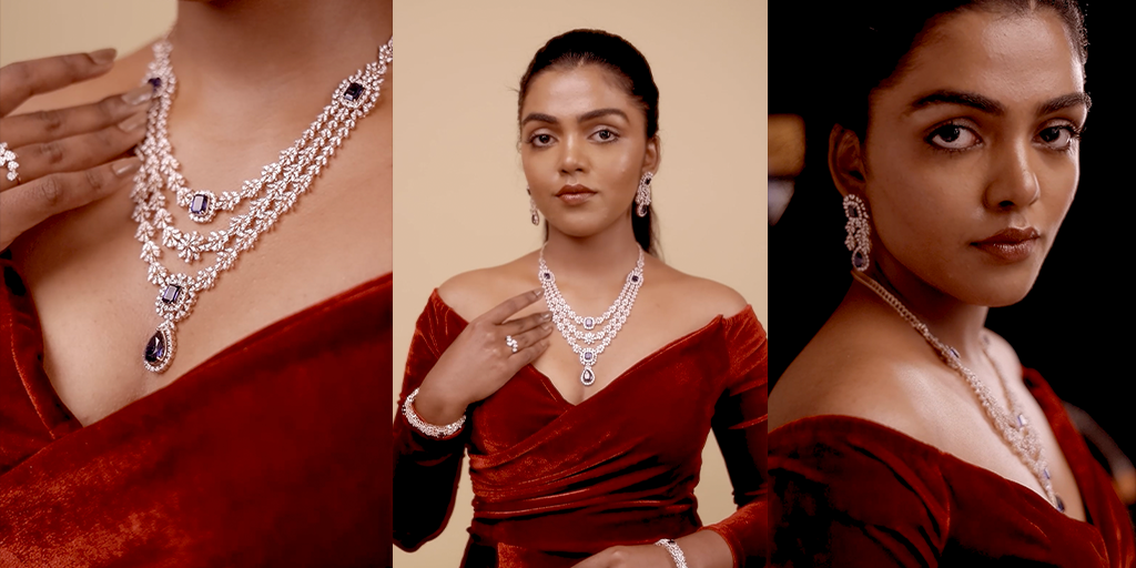 Manapuram Jewellery