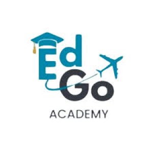 Edgo Academy Team