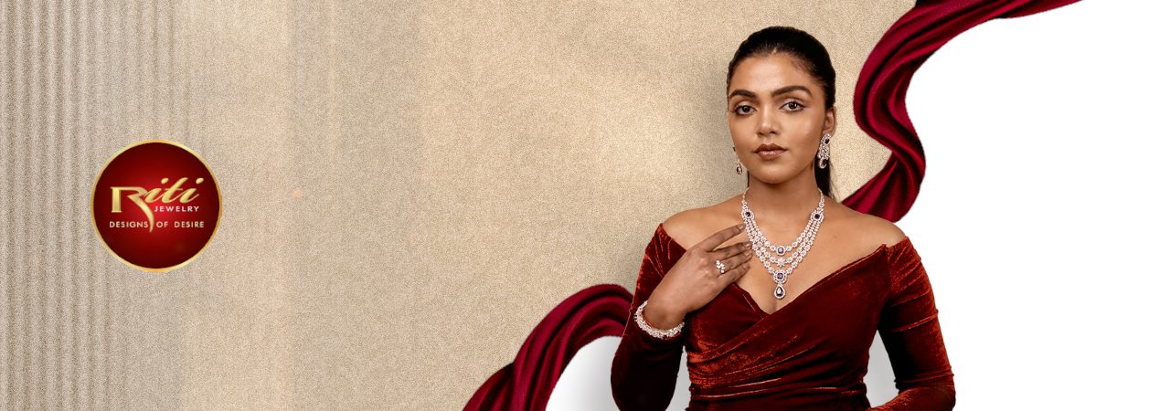 Riti Jewellery